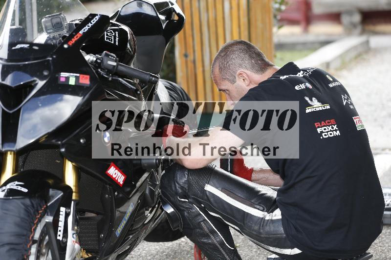 /Archiv-2023/76 03.10.2023 Speer Racing ADR/Impressionen